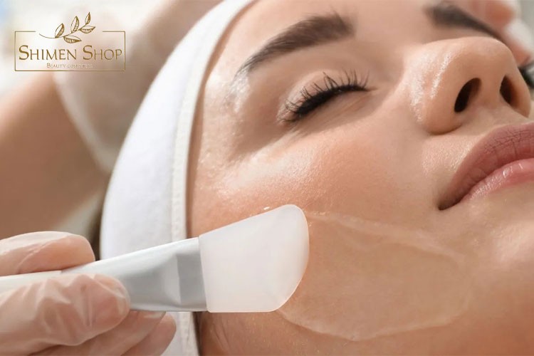 انواع ترکیبات لایه بردار